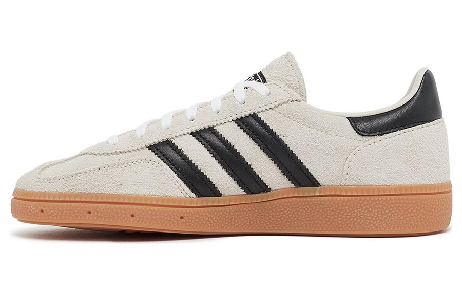 アディダス ハンドボール スペツィアル adidas Women's Handball Spezial "Aluminum/Core Black/Footwear White" IF6562