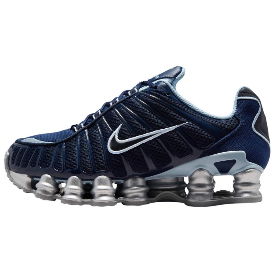 ナイキ ショックス Nike Women's Shox TL "Obsidian" IH4481-400