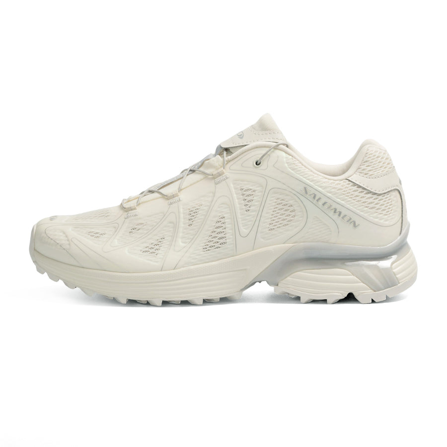 サロモン XT-ウィスパー Salomon XT-Whisper Void "Vanilla Ice/Ftw Silver" L47796200