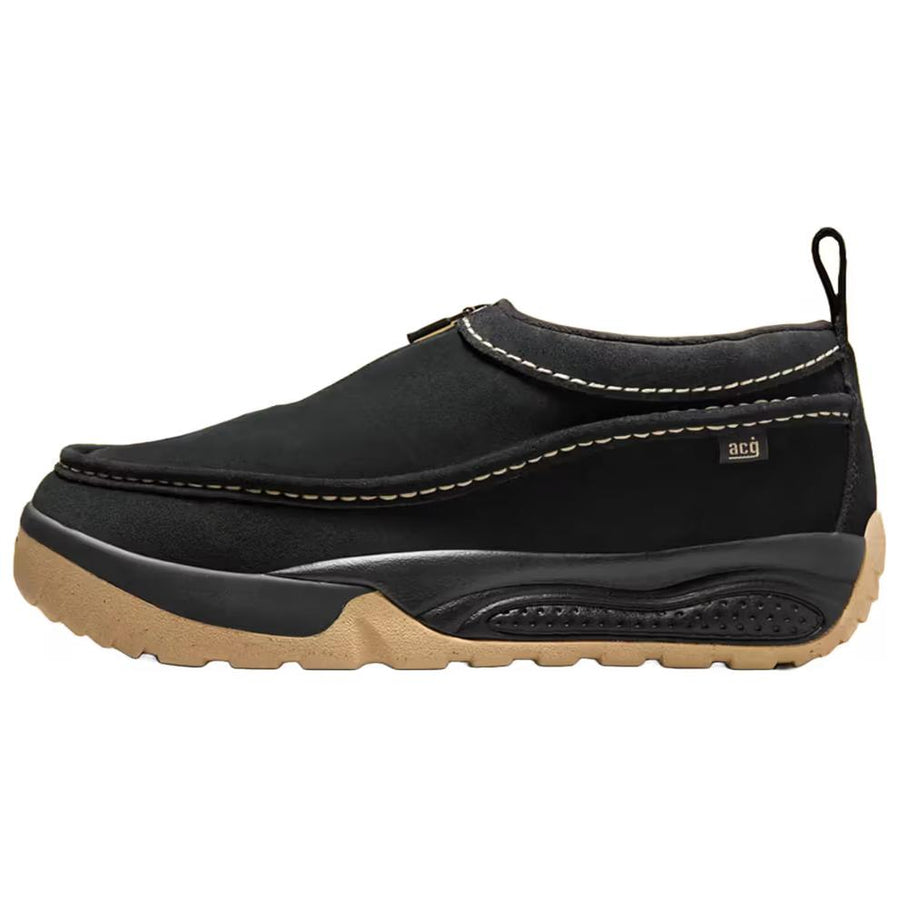 ナイキ Nike ACG IZY "Black" FV4317-002