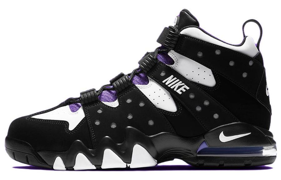 ナイキ エアマックス2 Nike Air Max 2 CB '94 OG "Pure Purple"(2023) FQ8233-001
