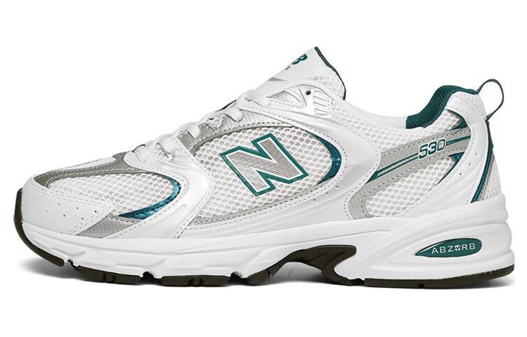 ニューバランス 530 New Balance 530 "Green" MR530AB