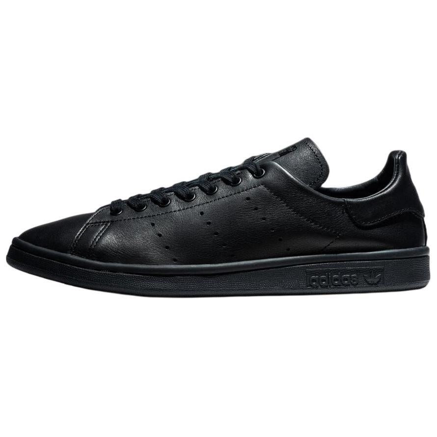 アディダス スタンスミス adidas Stan Smith Decon "Core Black" IE9117