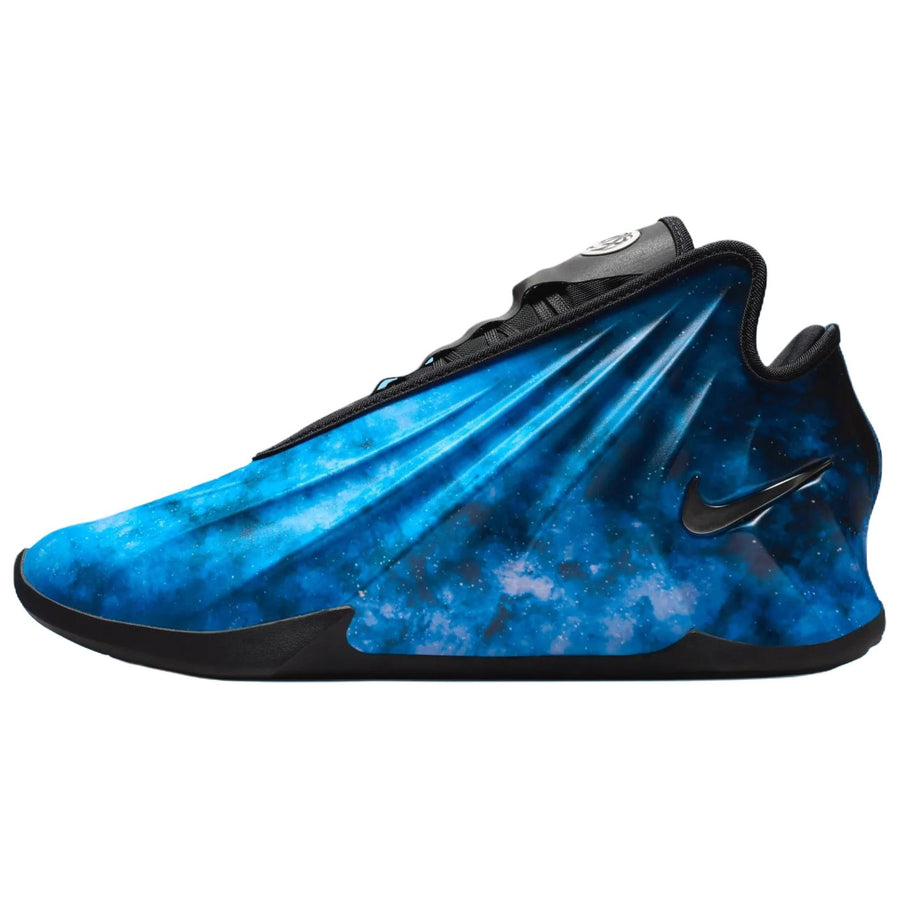 ナイキ Nike GT Future "CHBL" IH1109-400