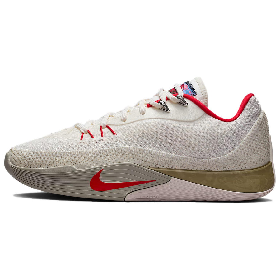 ナイキ Nike ST Flare "Year of the Horse" IQ1128-162