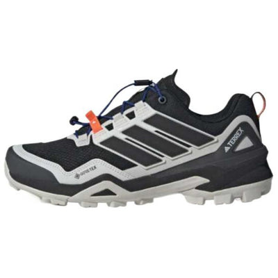 アディダス adidas Terrex Skychaser GORE-TEX "Core Black/Core Black/Grey One" IH2799