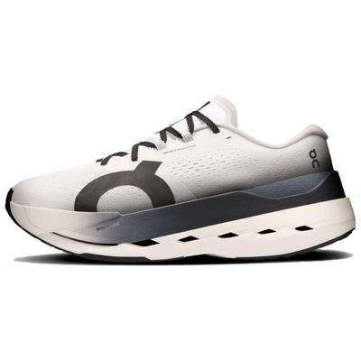 オン On Cloudboom Max "White/Black" 3MF30310462