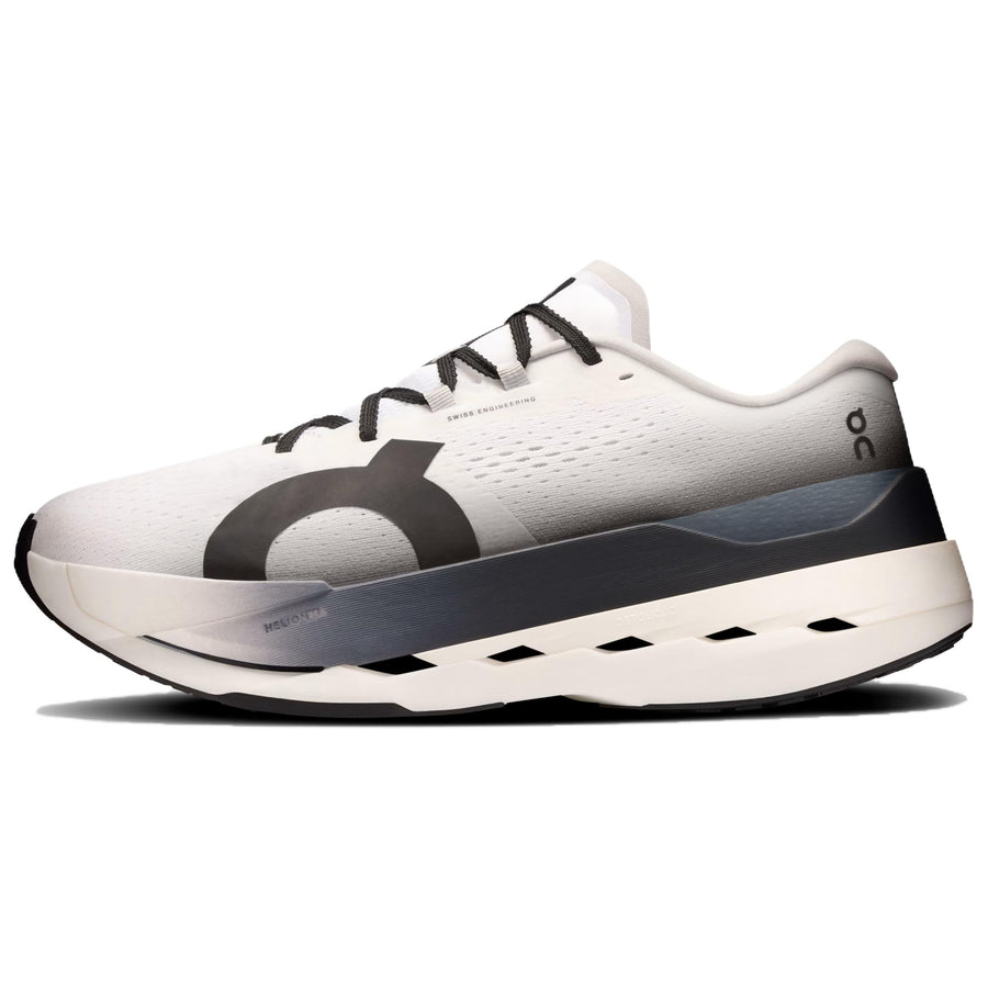 オン On Cloudboom Max "White/Black" 3MF30310462