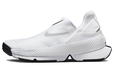ナイキ Nike Women's Go FlyEase "White" DR5540-102