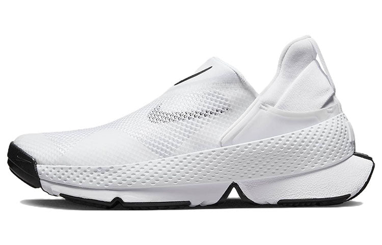 ナイキ Nike Women's Go FlyEase "White" DR5540-102