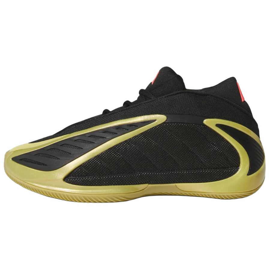 アディダス adidas AE 2 "Core Black/Gold Metallic" KJ1885