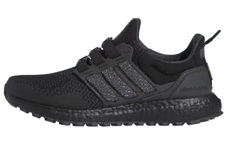アディダス ウルトラブースト adidas Ultraboost 1.0 ATR "Core Black/Carbon/Gray Six" ID1747