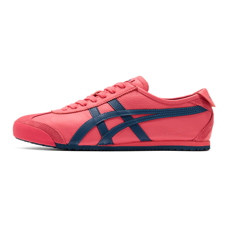 オニツカタイガー メキシコ 66 Onitsuka Tiger Mexico 66 "Pink Cameo/Mako Blue" 1183B771-700