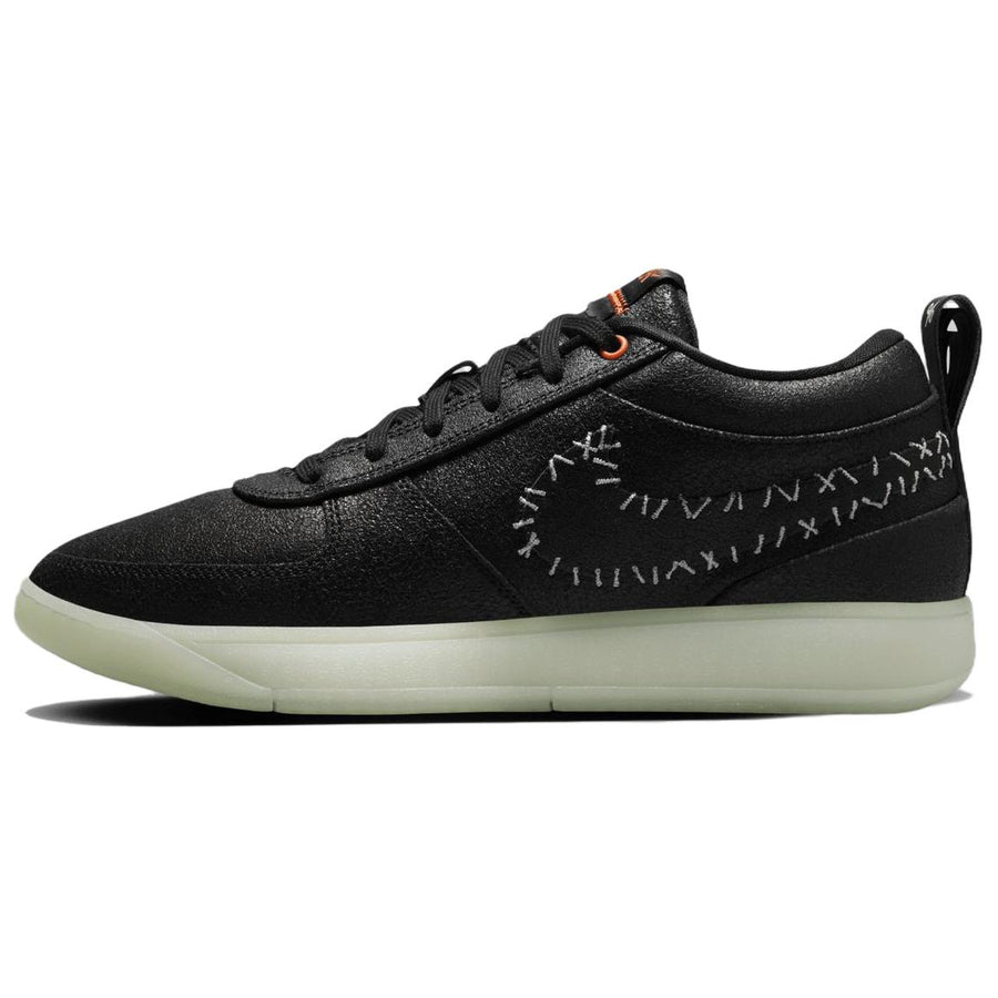 ナイキ Nike Book 1 "Halloween" FJ4250-003