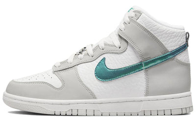 ナイキ ダンク Nike Women's Dunk High "Ring Bling" DR7855-100