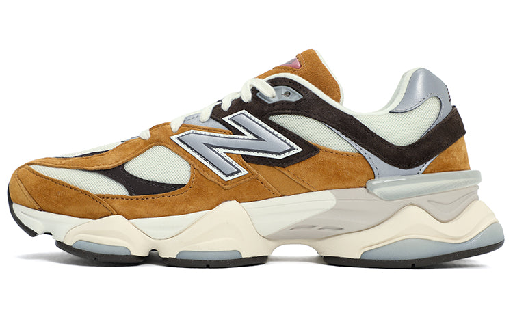 ニューバランス 9060 New Balance 9060 "Work Wear" U9060WOR