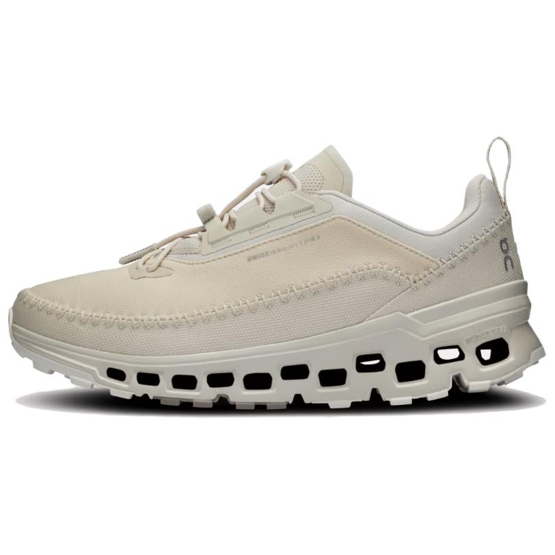 オン On Women's Cloudaway 2 "Sand/Ice" 3WE30082675