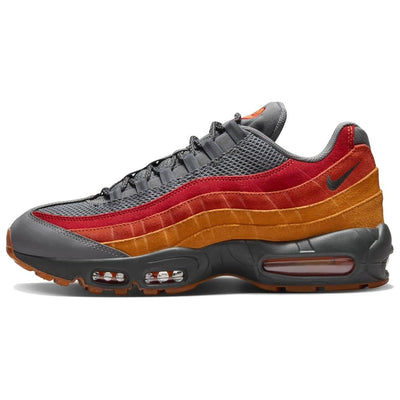 ナイキ エアマックス95 Nike Air Max 95 "Atlanta" FZ4125-060