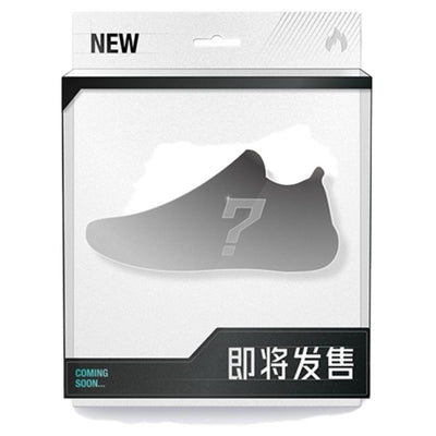 ナイキ ティエンポ Nike Cryo Shot Tiempo Legend R10 "Touch of Gold" IQ8164-100