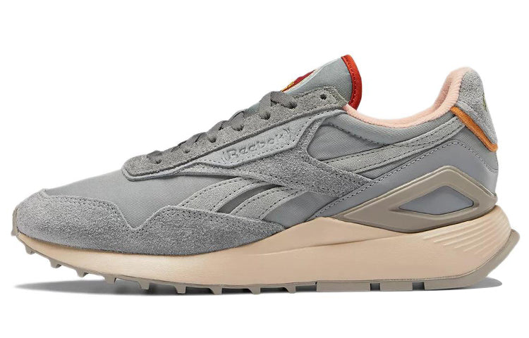 リーボック クラシックレザー Looney Tunes × Reebok Classic Leather AZ "Bugs Bunny" GW4301