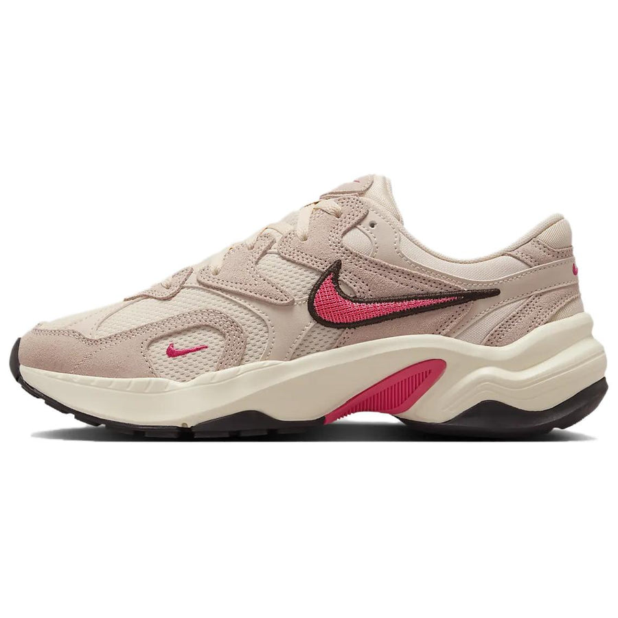 ナイキ Nike Women's AL8 "Guava Ice/Black/Sail/Aster Pink" HJ7371-838