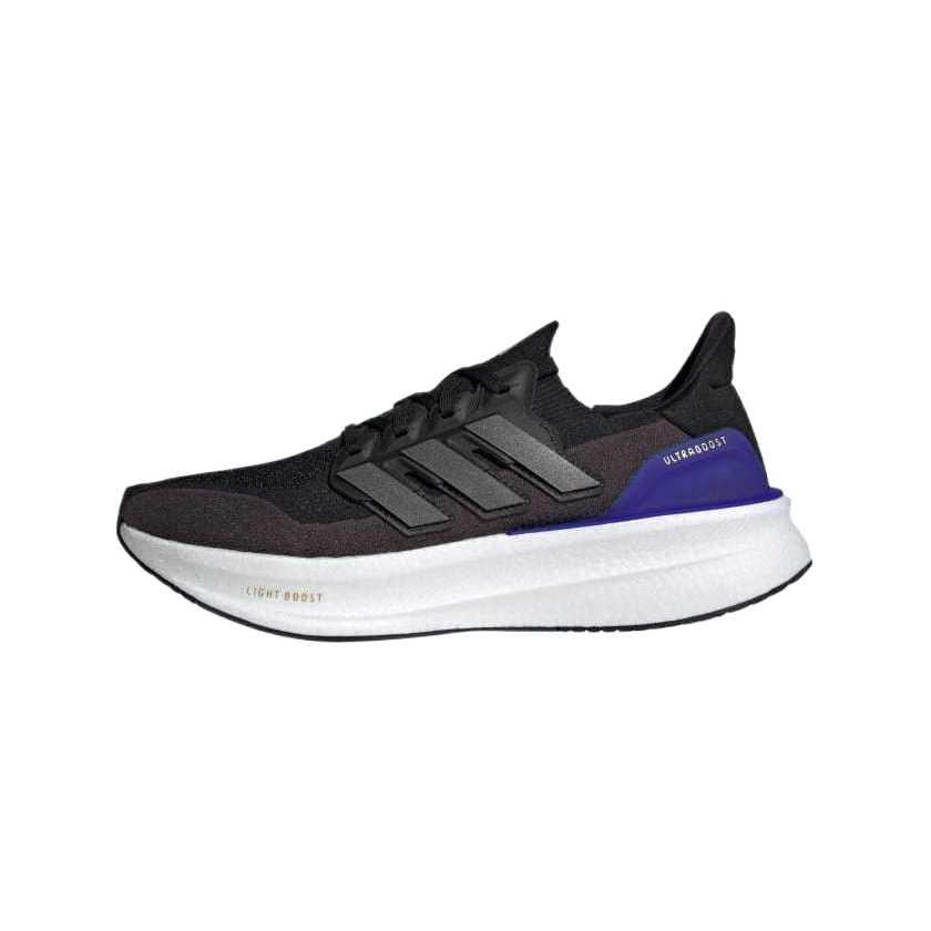 アディダス ウルトラブースト adidas Ultraboost 5 "Core Black/Night Metallic/Night Flash" JH9082