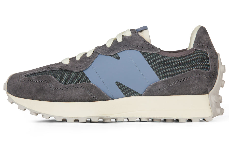 ニューバランス 327 New Balance 327 "Gray" U327WPC