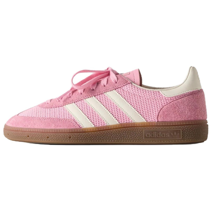 アディダス ハンドボール スペツィアル KITH × adidas Handball Spezial "Light Pink/Off White" KH8486