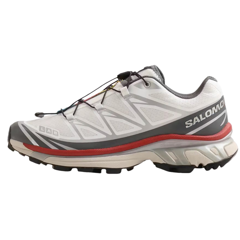 サロモン XT-6 Salomon XT-6 "Tsuru" (atmos Exclusive) L47864400