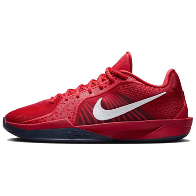ナイキ サブリナ Nike Women's Sabrina 2 "USA" FZ1517-600