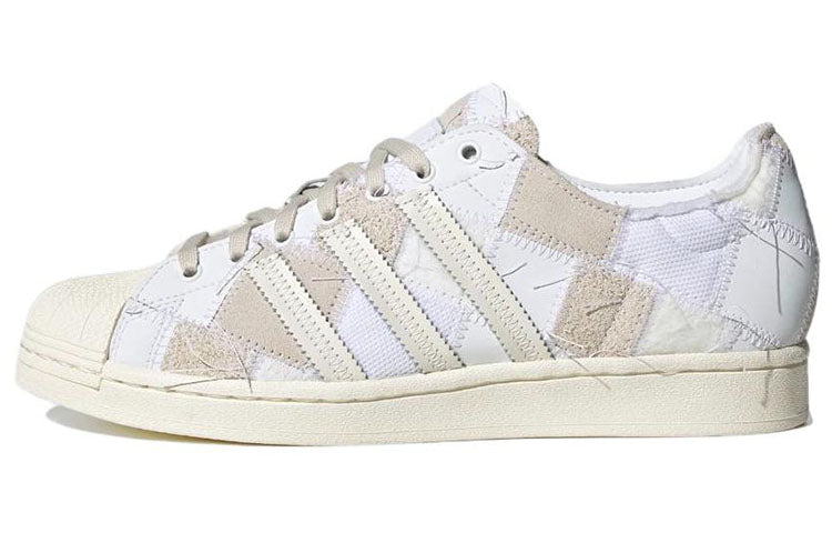 アディダス スーパースター adidas Superstar Atmos SH "Recouture" HP8713