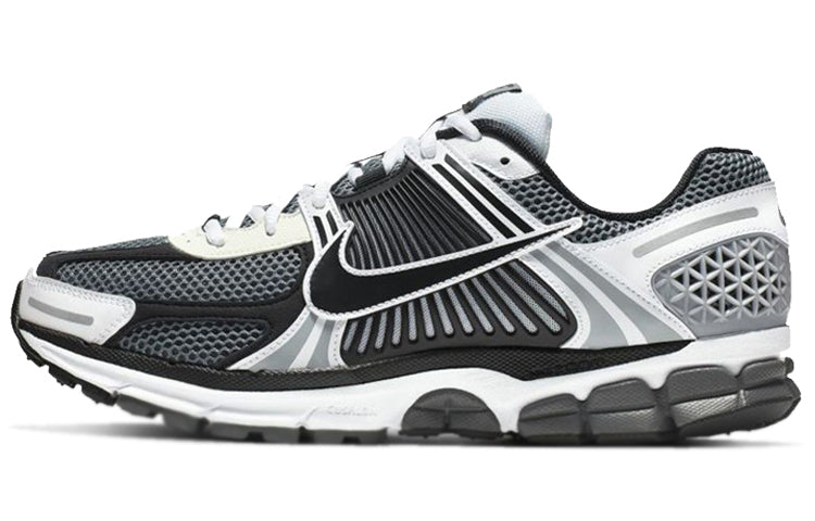 ナイキ ボメロ Nike Zoom Vomero 5 "Dark Grey/Black White" CI1694-001